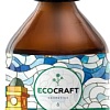 EcoCraft Несмываемый спрей-кондиционер Апельсиновая Греция 100 мл