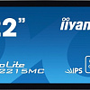 Информационная панель Iiyama Prolite TF2215MC-B2