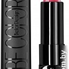 Губная помада Belor Design Smart Girl Be Color тон 111