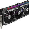 Видеокарта ASUS ROG Strix Radeon RX 6700 XT OC Edition 12GB GDDR6