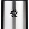 Термос для еды Арктика 301-1000A Stainless Steel