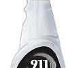 911 Formula Очиститель битумных пятен 500мл 911004