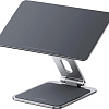 Подставка Baseus MagStable Series Magnetic Tablet Stand for Pad 12.9