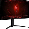 Игровой монитор Acer Nitro XV275KP3biipruzx UM.HX5CD.302
