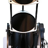 Телескоп Sky-Watcher Dob 16&amp;quot; (400/1800) Retractable SynScan GOTO