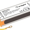 Блок питания Arlight ARPJ-SN-42600 040796