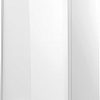 Отопительный котел Ariston Clas One System 24 RDC