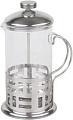 Френч-пресс Rosenberg RSG-660015-M