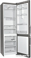 Холодильник Hotpoint-Ariston HS 5201 X O