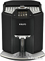 Эспрессо кофемашина Krups Barista New Age EA9078