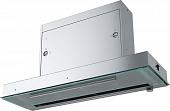 Кухонная вытяжка Franke FMPOS 908 BI X 110.0392.878