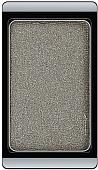 Тени для век Artdeco Eye Shadow (45)