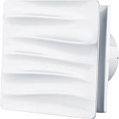 Осевой вентилятор Vents 100 Т Вэйв