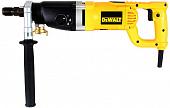 Безударная дрель DeWalt D21583K Diamond Drill