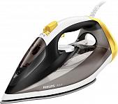 Утюг Philips GC4555/80