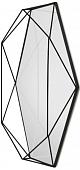 Umbra Зеркало Umbra 358776-040