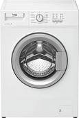 Стиральная машина BEKO RGE684P1BSW