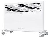 Конвектор Ballu BEC/ETMR-1000