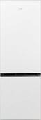 Холодильник BEKO B1RCSK251W