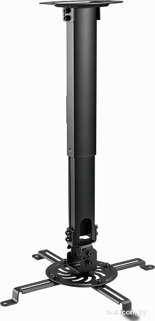 Кронштейн Gembird CM-B-01