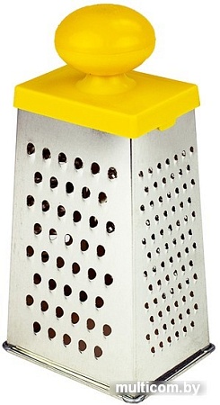 Терка Кварц КМ01.000.03