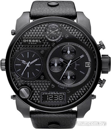 Наручные часы Diesel DZ7193