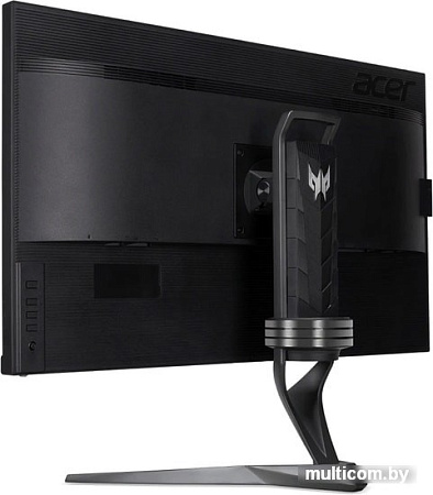 Монитор Acer Predator XB323UGXbmiiphzx