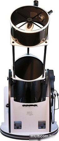 Телескоп Sky-Watcher Dob 16" (400/1800) Retractable SynScan GOTO