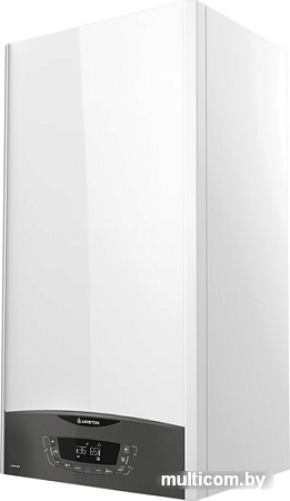 Отопительный котел Ariston Clas One System 24 RDC