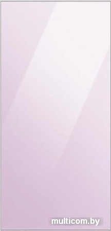 Декоративная панель Samsung RA-B23EUT38GG