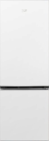 Холодильник BEKO B1RCSK251W