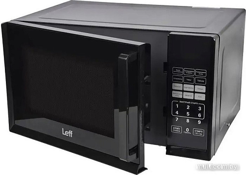 Микроволновая печь Leff 23MD802B