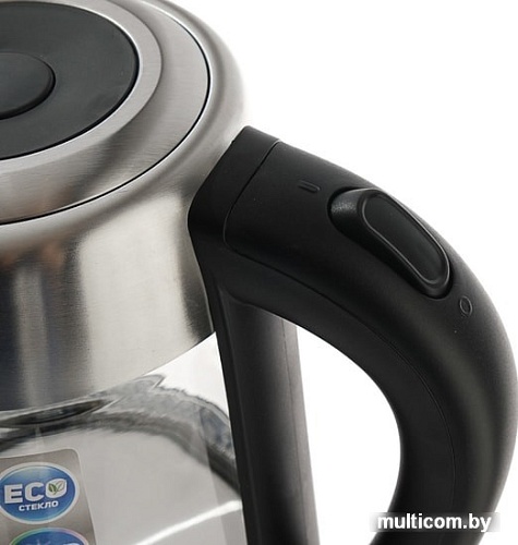 Электрочайник Sakura SA-2720SBK