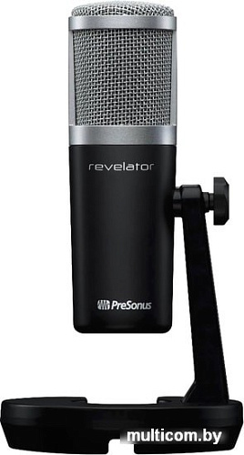PreSonus Revelator