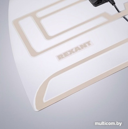 ТВ-антенна Rexant FLEX Ag-702