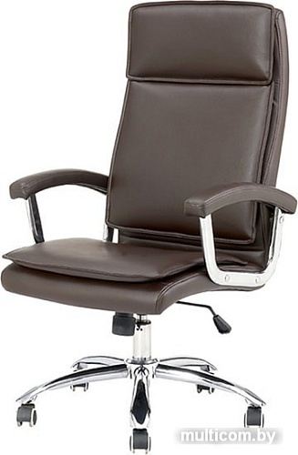 Кресло Norden Вашингтон H-1706-322 (коричневый)