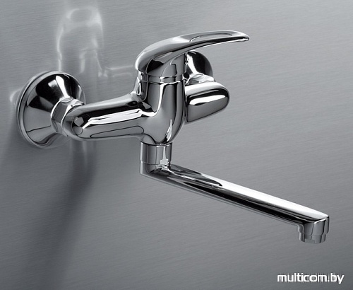 Смеситель Valvex GALEO 2441020