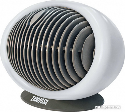 Тепловентилятор Zanussi ZFH/C-400