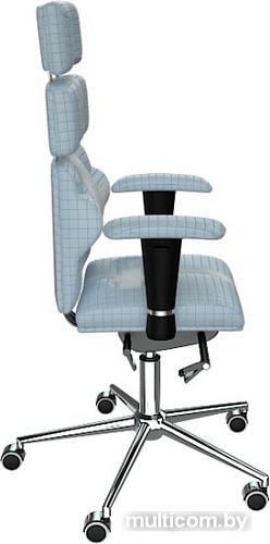 Кресло Kulik System Pyramid (бежевый/песочный)