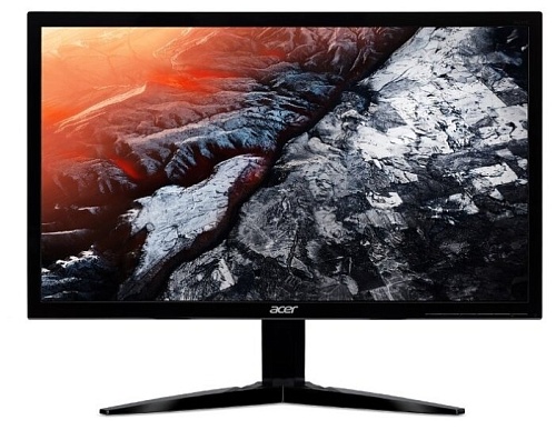 Монитор Acer KG241bmiix