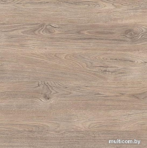 Anrex Diesel T Дуб Мадура