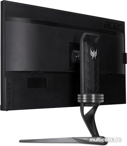 Монитор Acer Predator XB323UGXbmiiphzx