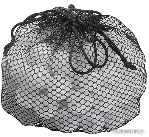 Теплоизоляционные шарики для су-вид Steba Plastic Ball