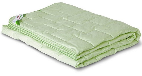 Одеяло OL-Tex Home Бамбук ОБT-18-2 172x205
