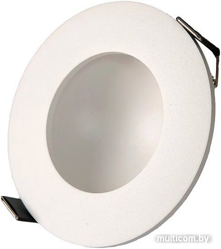 Точечный светильник Mantra Cabrera C0041