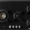 Варочная панель ASKO HG8843BGB1