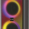 Колонка для вечеринок Eltronic 20-28 Fire Box 350