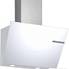 Кухонная вытяжка Bosch Serie 4 DWK66PJ20T