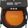 Гитарный кабель Dunlop Manufacturing MXR DCIS20