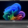 Рабочая станция MSI Creator A16 AI+ A3XVGG-207BY